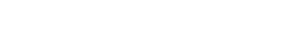 5K Power